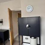 Stronsa B
